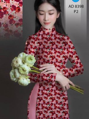 1626669119 258 vai ao dai mau moi vua ra (5)